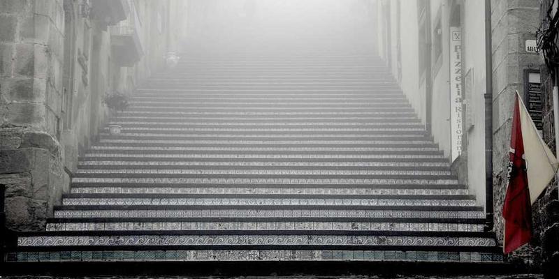 哈利·波特